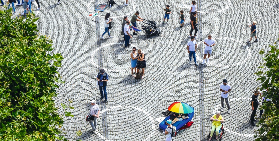 (Foto: PA / Rupert Oberhäuser)