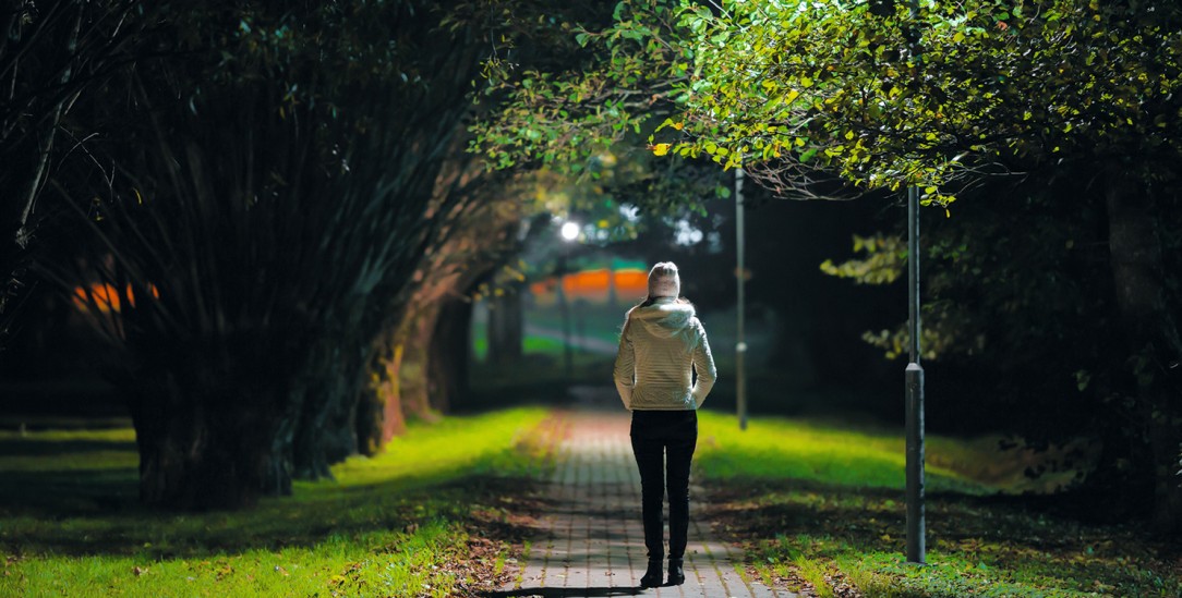 (Foto: istock by Getty / FotoDuets)