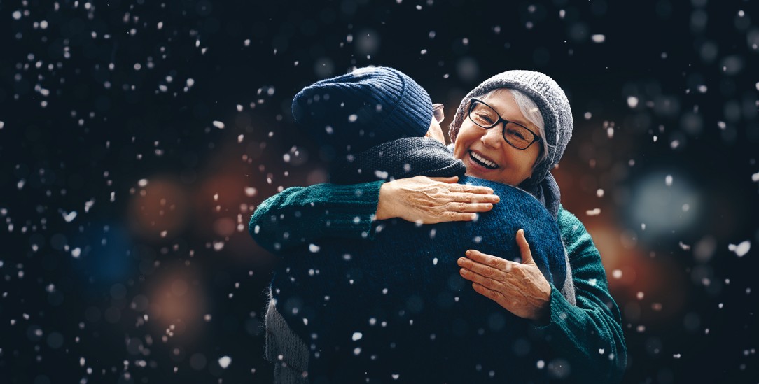 Ich verstehe dich: Warum wir einander öfter zuhören sollten (Foto: istock by Getty / Konstantin Yuganov)